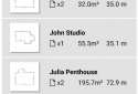 CamToPlan screenshot 5