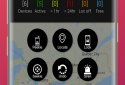 MIFON: Award Winning  screenshot 8