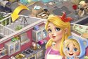 Merge Matters screenshot 6