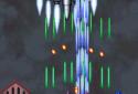 STRIKERS 1945 classic screenshot 3