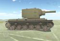Tank Physics Mobile screenshot 3