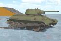 Tank Physics Mobile screenshot 5