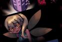 Phantom Rose Scarlet screenshot 3
