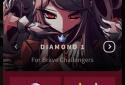 Phantom Rose Scarlet screenshot 5