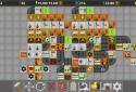 Factory Simulator: Симулятор фабрики screenshot 1