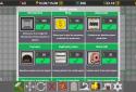 Factory Simulator: Симулятор фабрики screenshot 2
