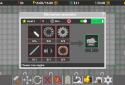 Factory Simulator: Симулятор фабрики screenshot 4