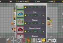 Factory Simulator: Симулятор фабрики screenshot 5
