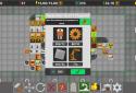 Factory Simulator: Симулятор фабрики screenshot 8