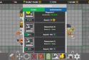 Factory Simulator: Симулятор фабрики screenshot 9