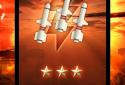 Missile Conflict BLITZ screenshot 1