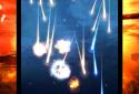 Missile Conflict BLITZ screenshot 3