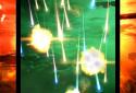 Missile Conflict BLITZ screenshot 4