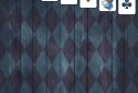 Solitaire Premium  screenshot 1