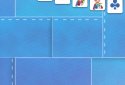 Solitaire Premium  screenshot 2