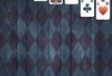 Solitaire Premium  screenshot 3