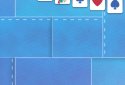 Solitaire Premium  screenshot 4