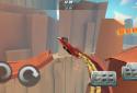 Stunt Car Extreme screenshot 10