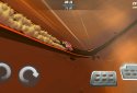 Stunt Car Extreme screenshot 13