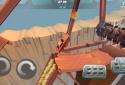 Stunt Car Extreme screenshot 16