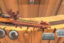 Stunt Car Extreme screenshot 3