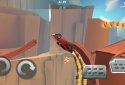 Stunt Car Extreme screenshot 4