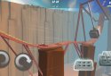 Stunt Car Extreme screenshot 6