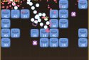 Фантастический кошачий дантист  screenshot 10