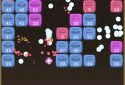 Фантастический кошачий дантист  screenshot 3