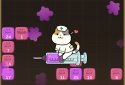 Фантастический кошачий дантист  screenshot 4