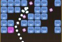 Фантастический кошачий дантист  screenshot 7