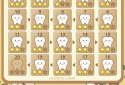 Фантастический кошачий дантист  screenshot 9
