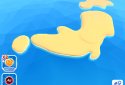 Idle Island Inc screenshot 10