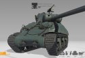 Armor Inspector - для WoT screenshot 1
