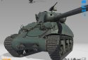 Armor Inspector - для WoT screenshot 10