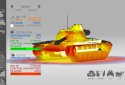 Armor Inspector - для WoT screenshot 2