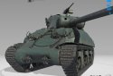 Armor Inspector - для WoT screenshot 6