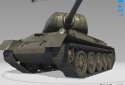 Armor Inspector - для WoT screenshot 9