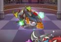 RAGNAROK : PORING MERGE screenshot 2