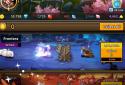 RAGNAROK : PORING MERGE screenshot 5