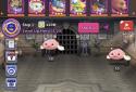 RAGNAROK : PORING MERGE screenshot 6