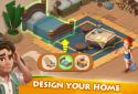Family Farm Adventure screenshot 6