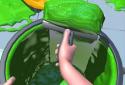 Handyman screenshot 1