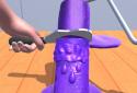 Handyman screenshot 10
