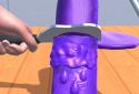Handyman screenshot 2