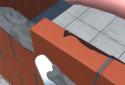 Handyman screenshot 4