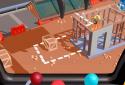 Handyman screenshot 5