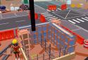Handyman screenshot 6