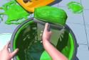 Handyman screenshot 9