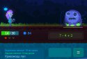 Grinding Numbers: Математика и Монстры screenshot 2